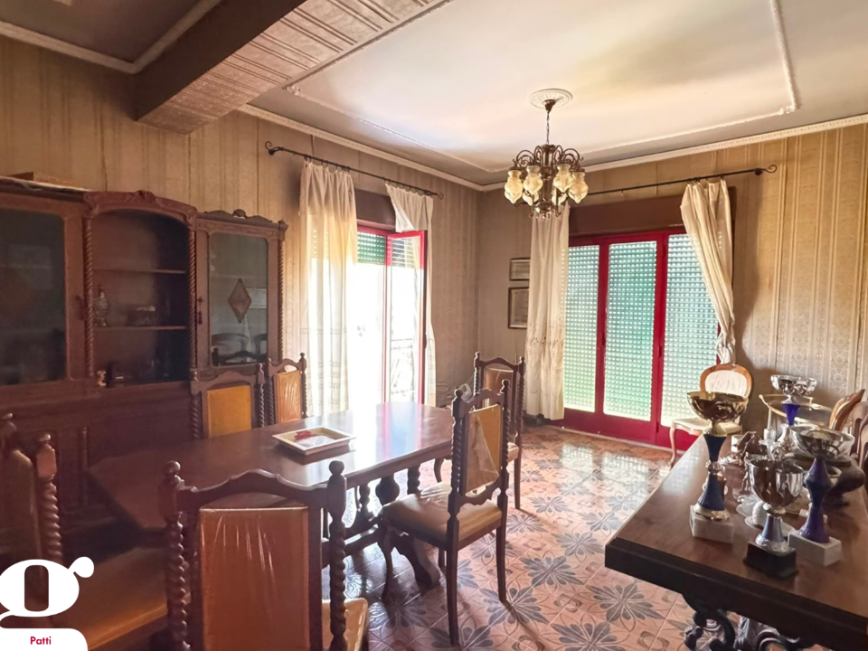 Casa Indipendente - Image 5