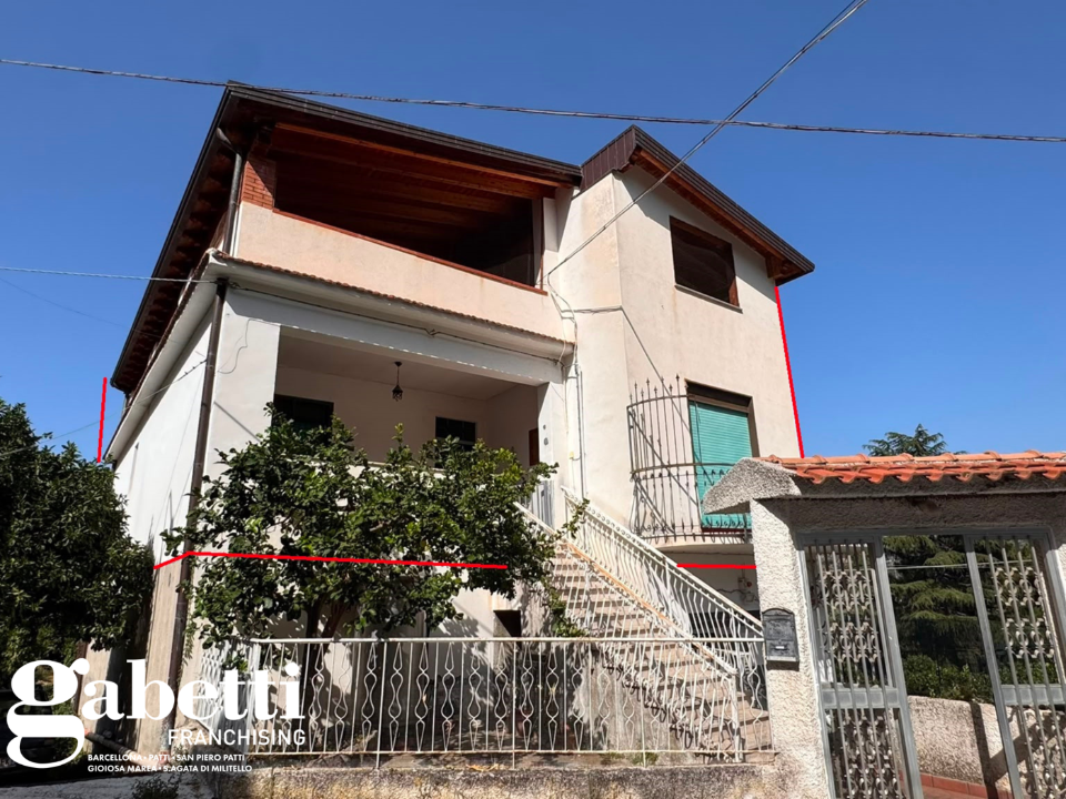 Casa Indipendente - Image 1