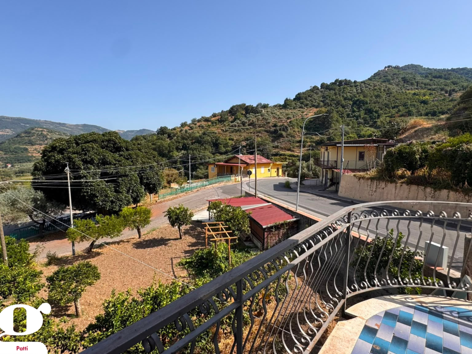 Casa Indipendente - Image 7