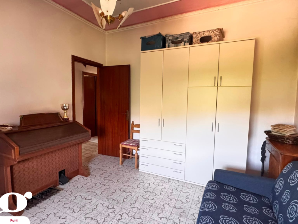 Casa Indipendente - Image 11