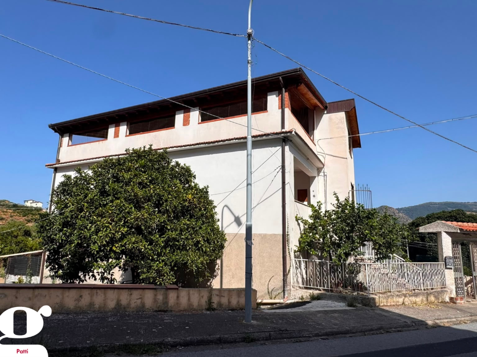 Casa Indipendente - Image 28