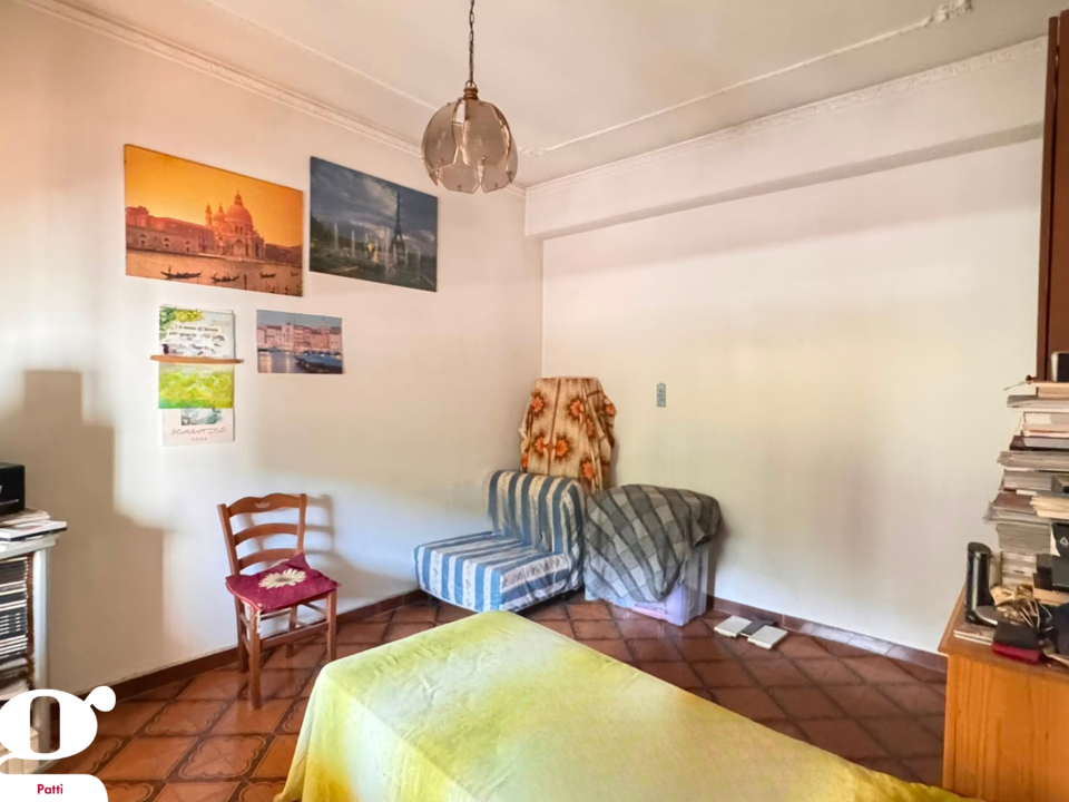 Casa Indipendente - Image 8
