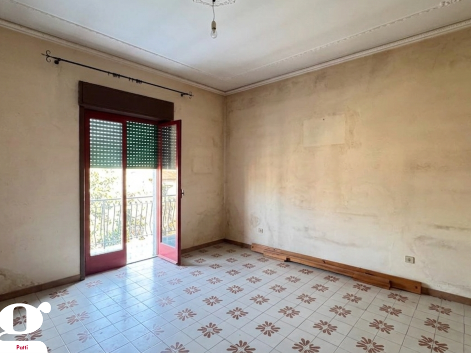Casa Indipendente - Image 12