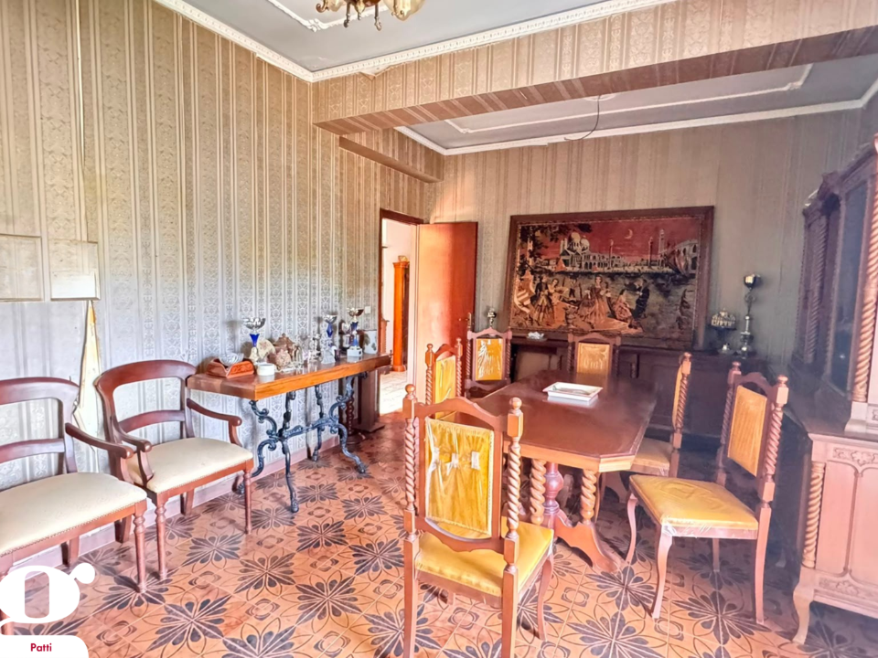 Casa Indipendente - Image 6