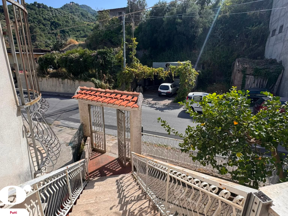 Casa Indipendente - Image 3