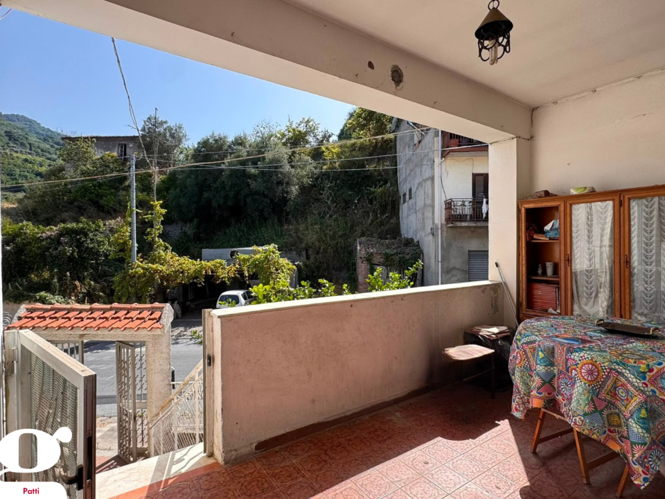 Casa Indipendente - Image 4