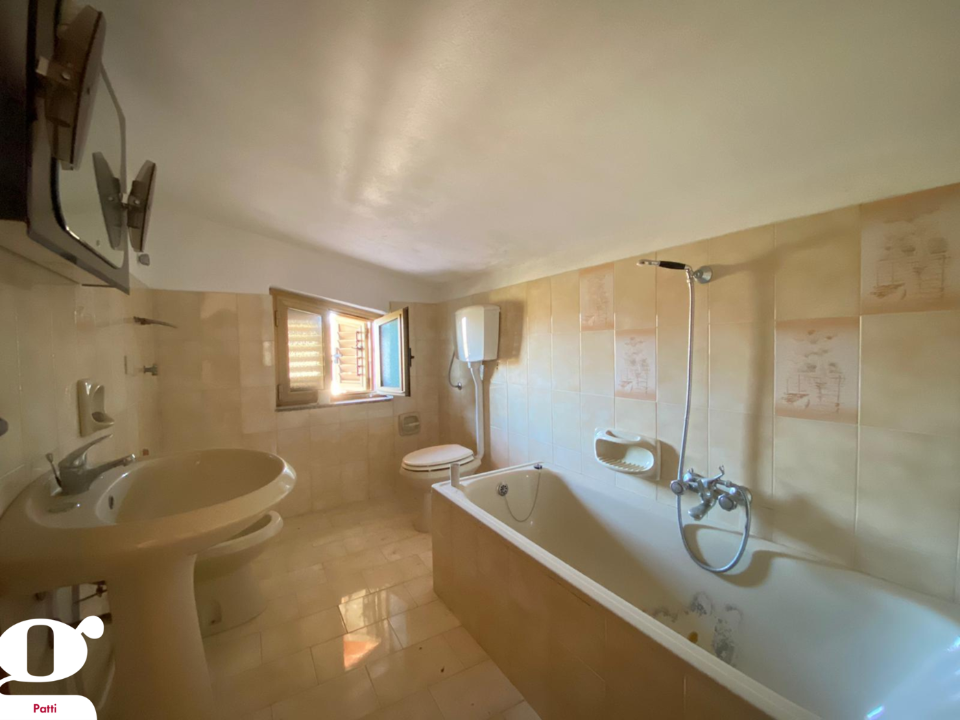 Villa - Image 6