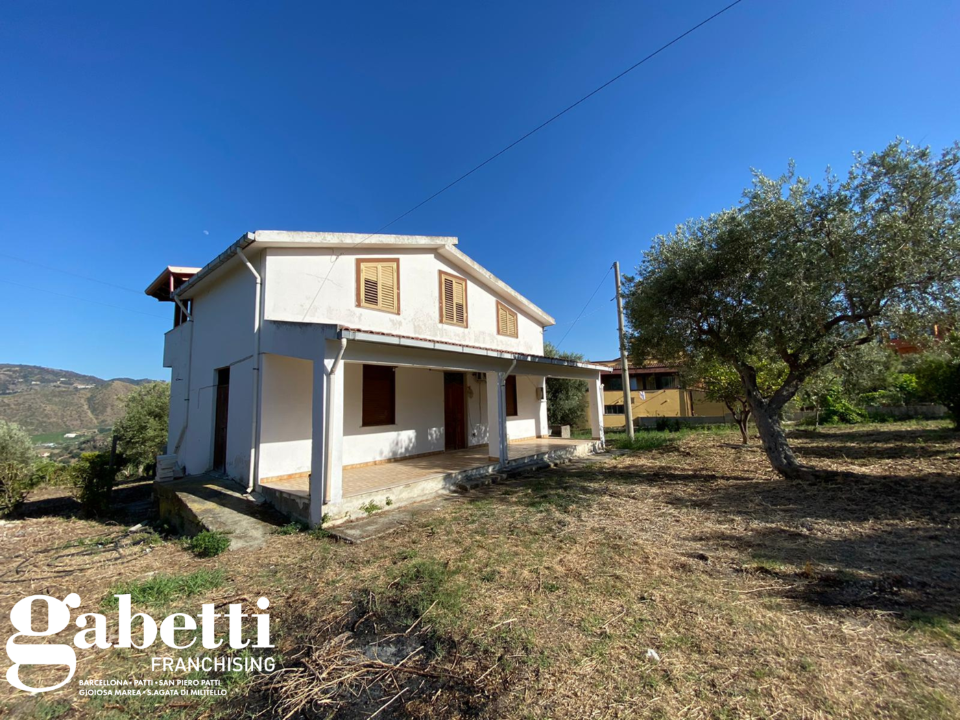 Villa - Image 1