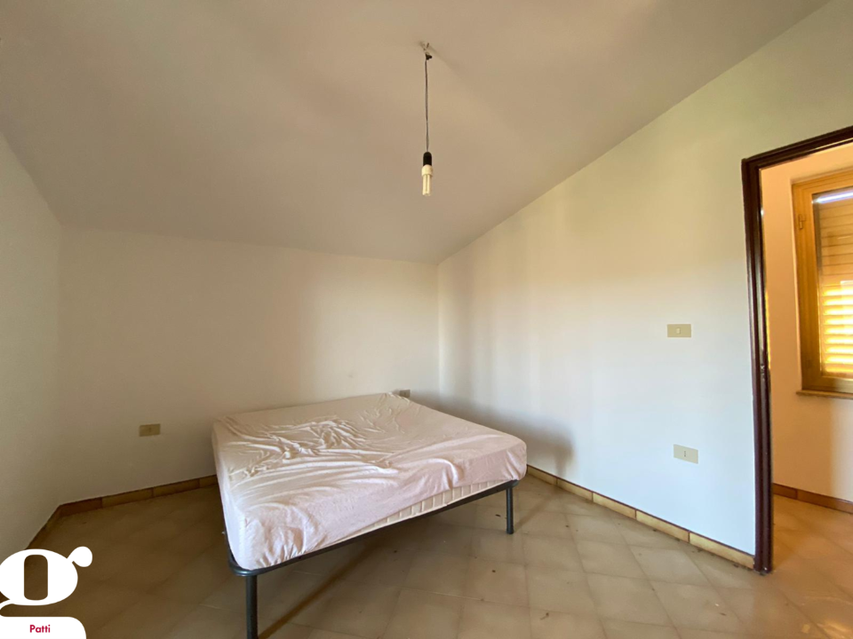 Villa - Image 5
