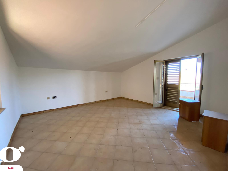 Villa - Image 7