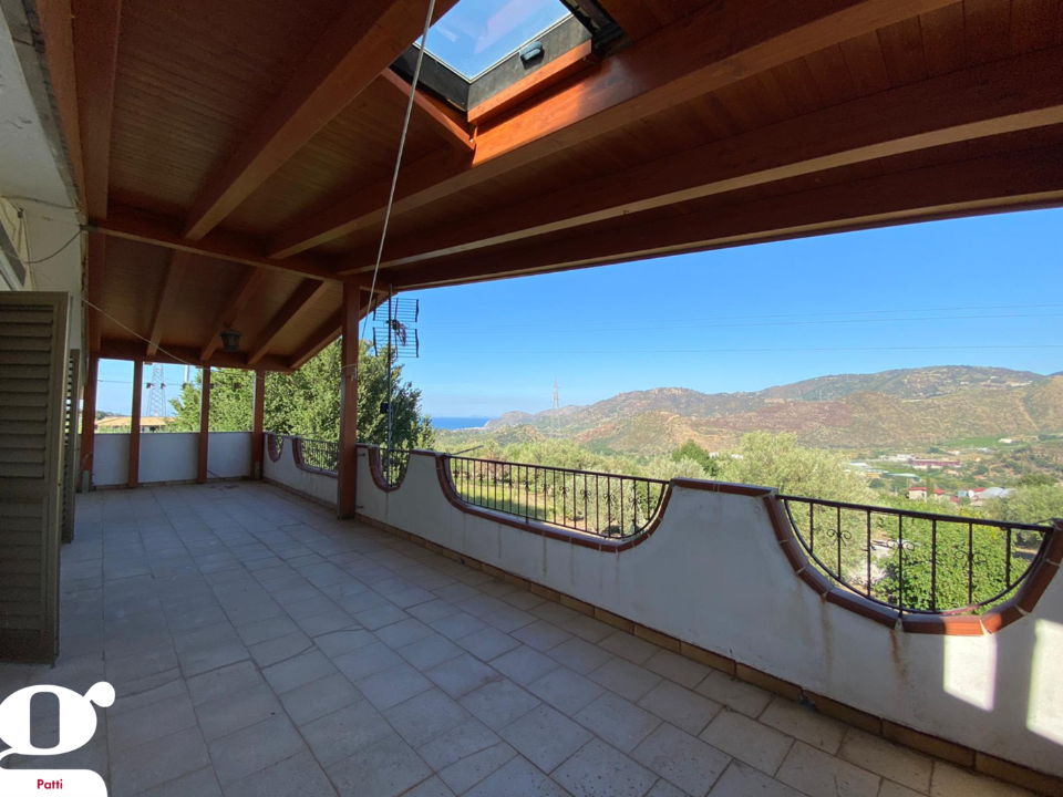 Villa - Image 8