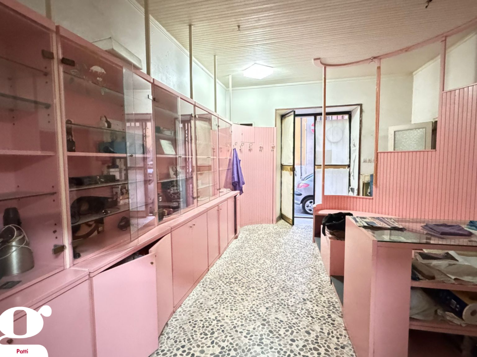 Negozio - Image 5