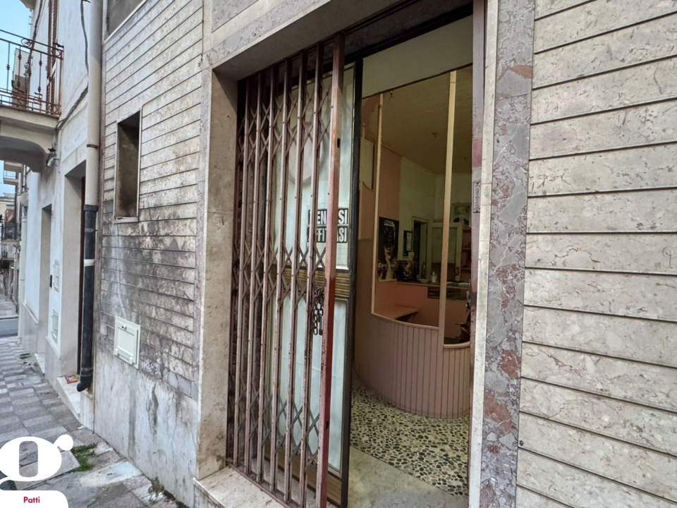 Negozio - Image 6