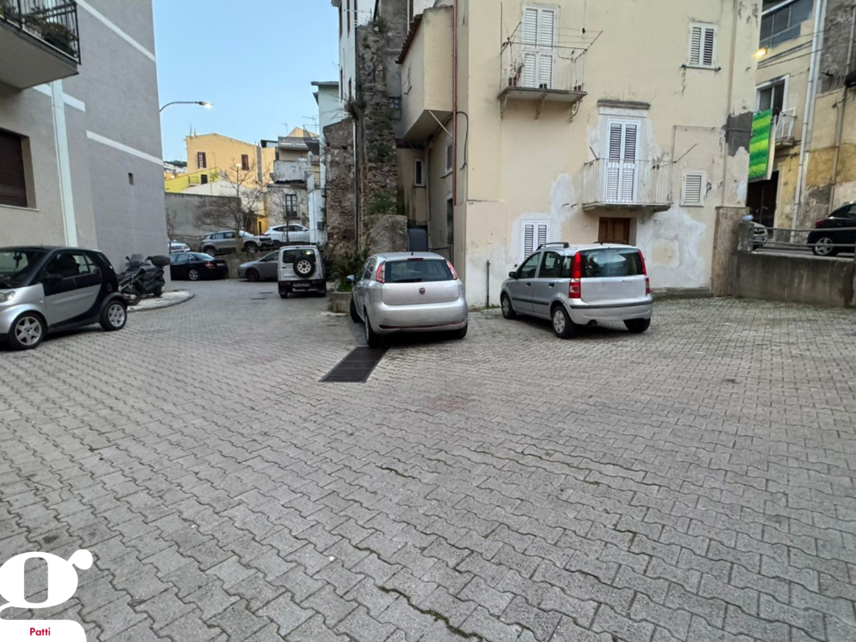 Negozio - Image 7