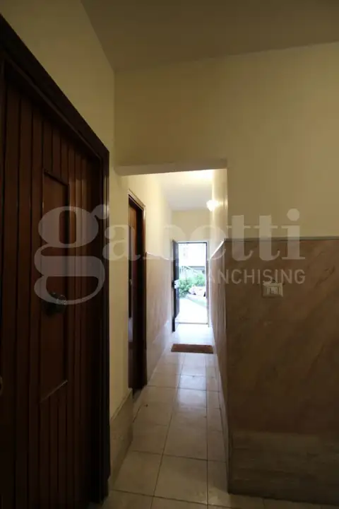 Appartamento - Image 20