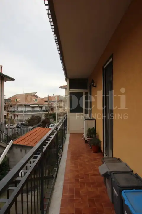 Appartamento - Image 17