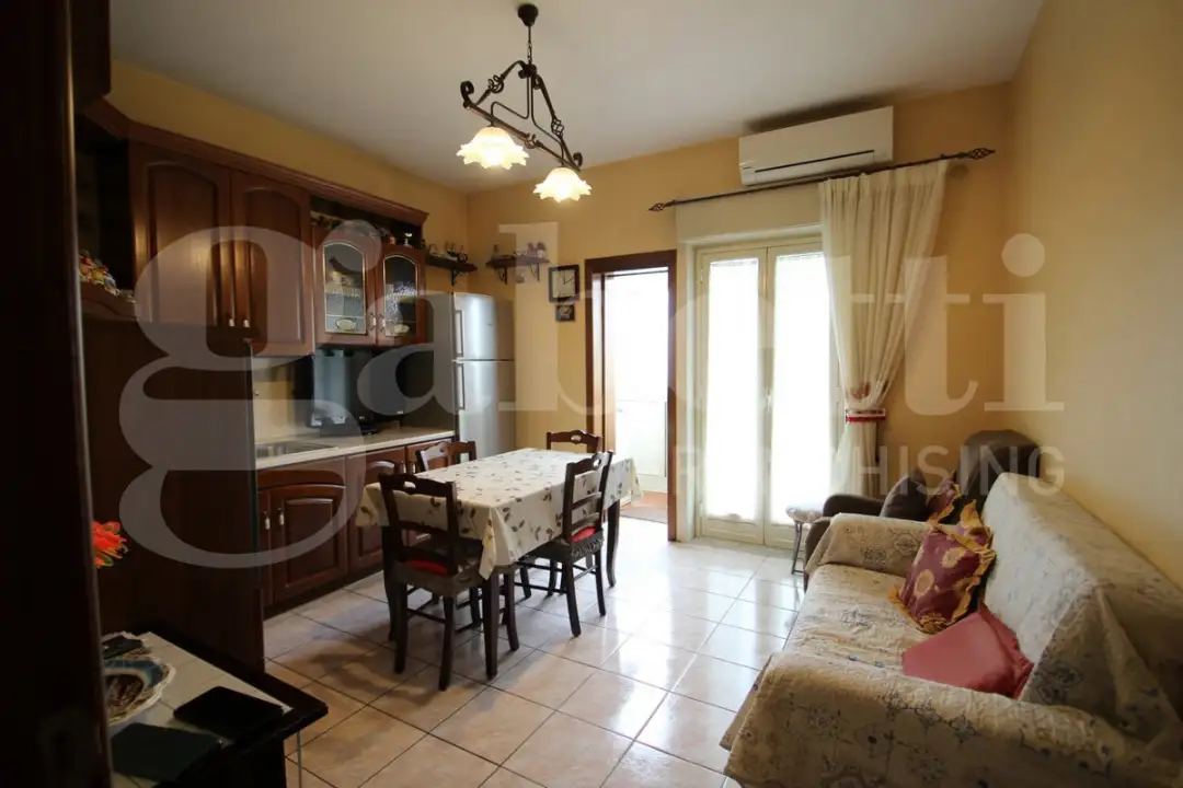 Appartamento - Image 8