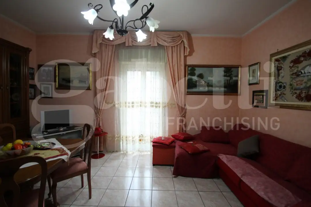 Appartamento - Image 2