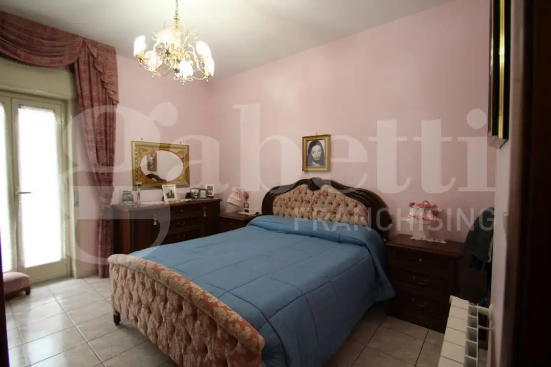 Appartamento - Image 6