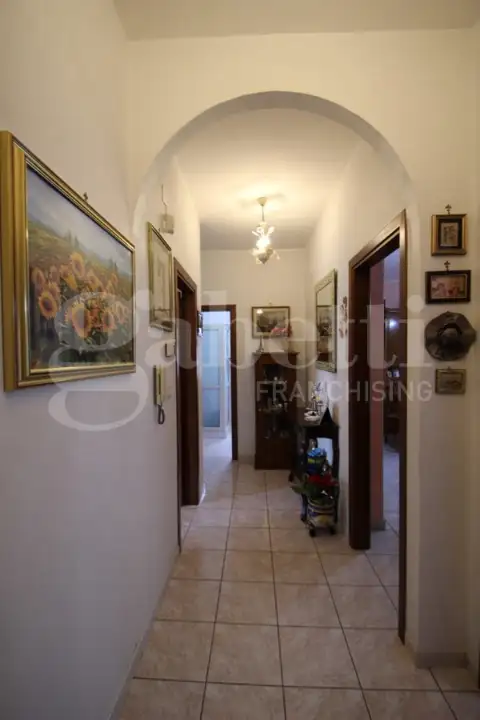 Appartamento - Image 5