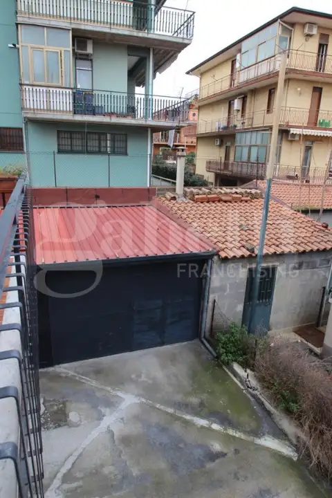 Appartamento - Image 19