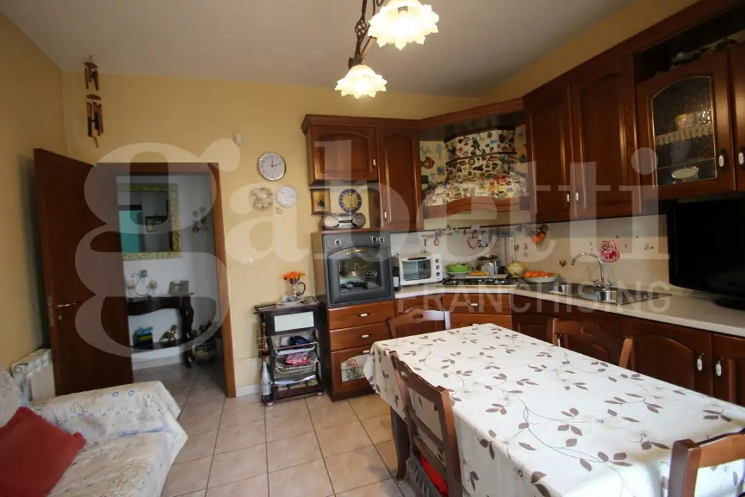 Appartamento - Image 10