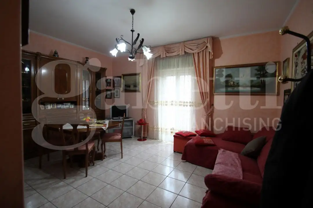 Appartamento - Image 3