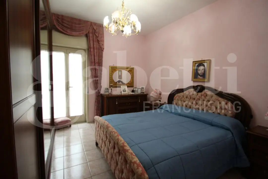 Appartamento - Image 7