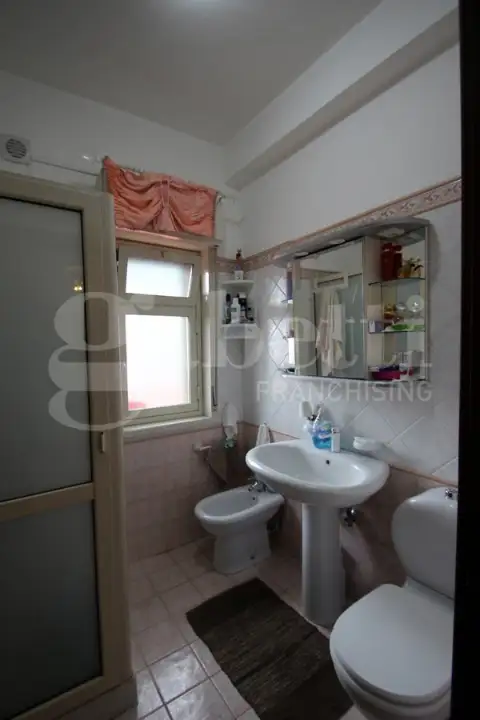 Appartamento - Image 14