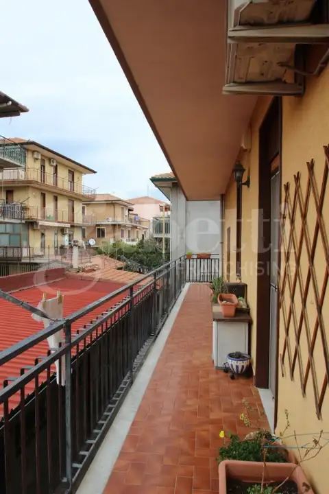 Appartamento - Image 16