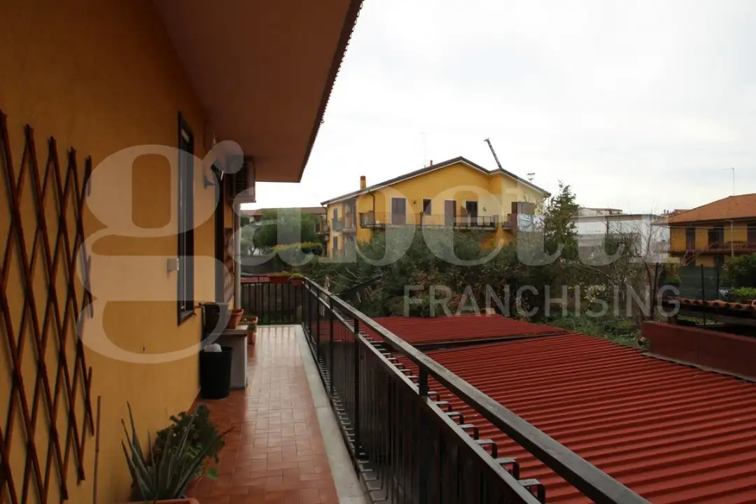 Appartamento - Image 18