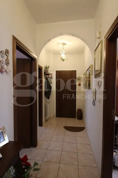 Appartamento - Image 4