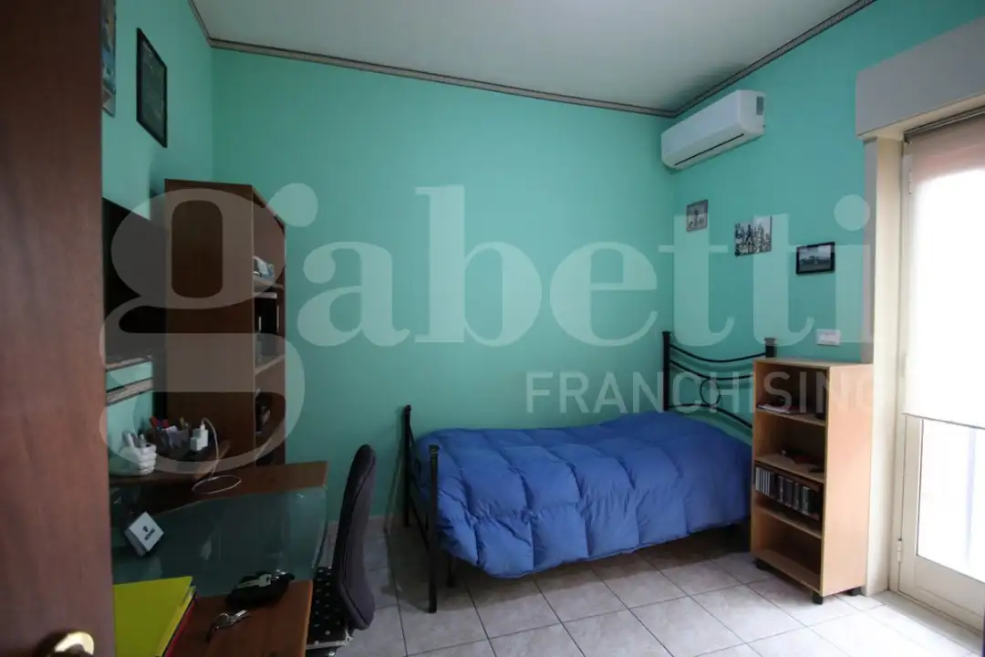 Appartamento - Image 12