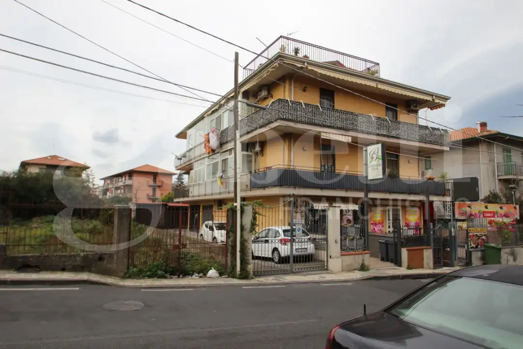 Appartamento - Image 21