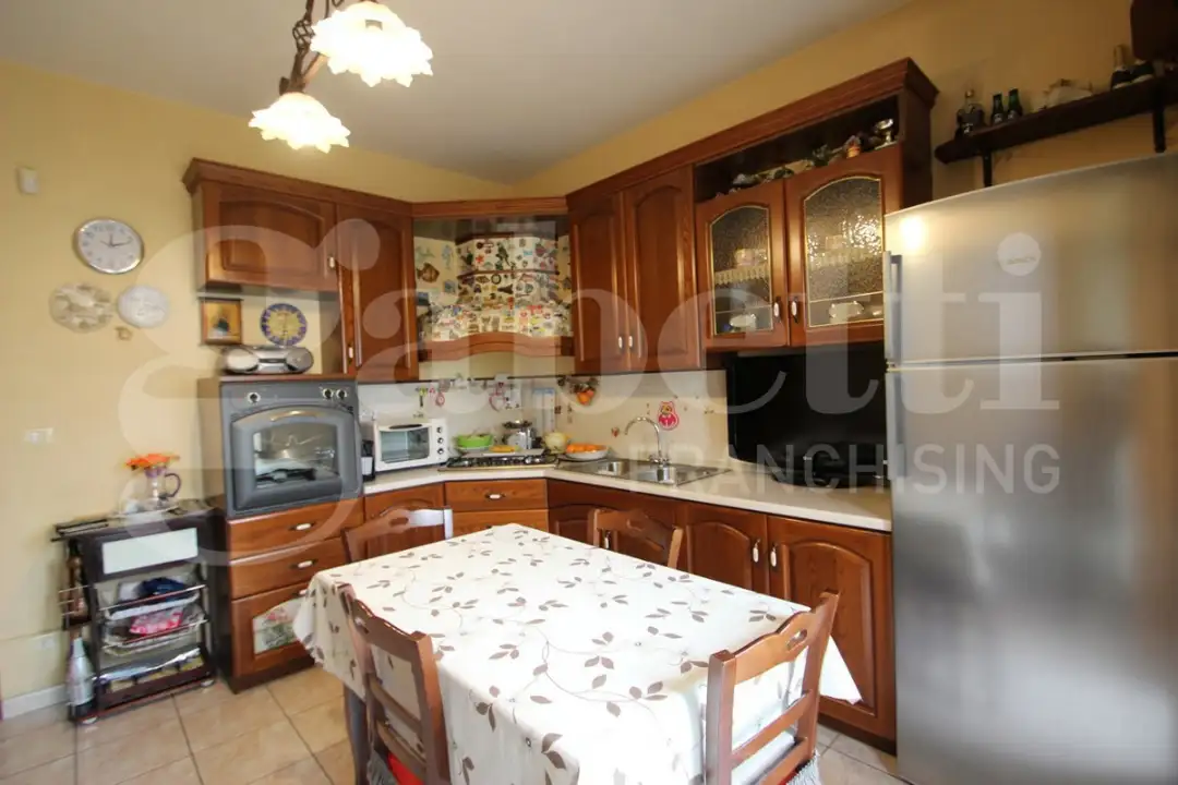 Appartamento - Image 9