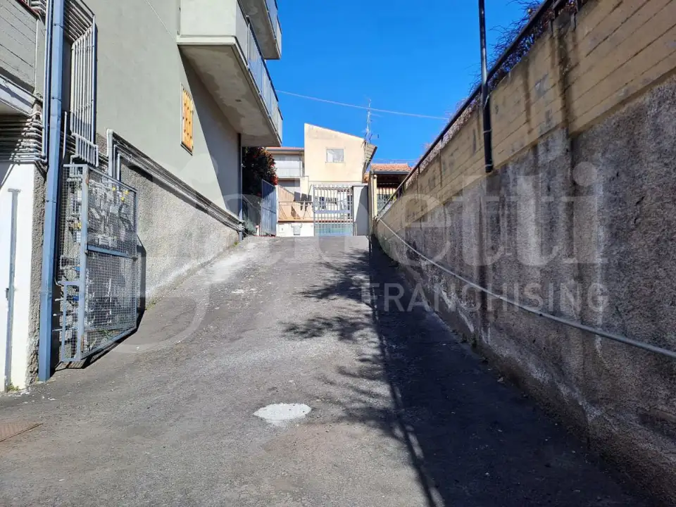 Magazzino - Image 30