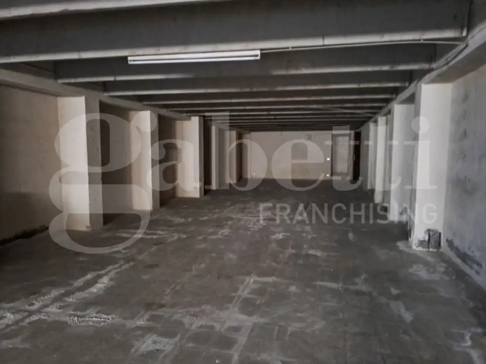 Magazzino - Image 16