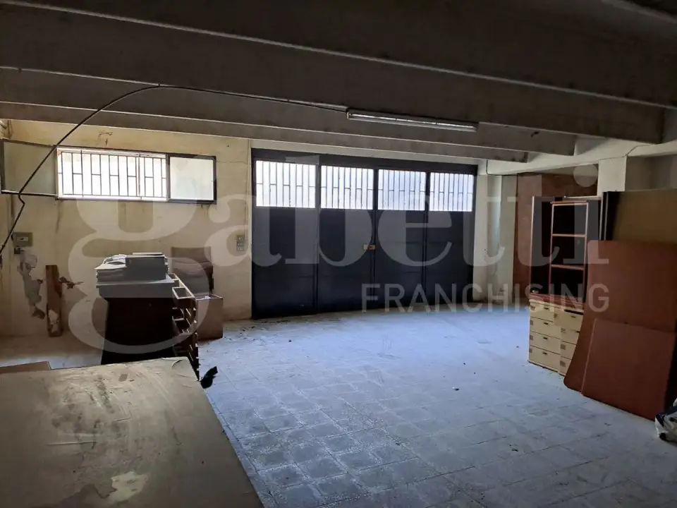 Magazzino - Image 15