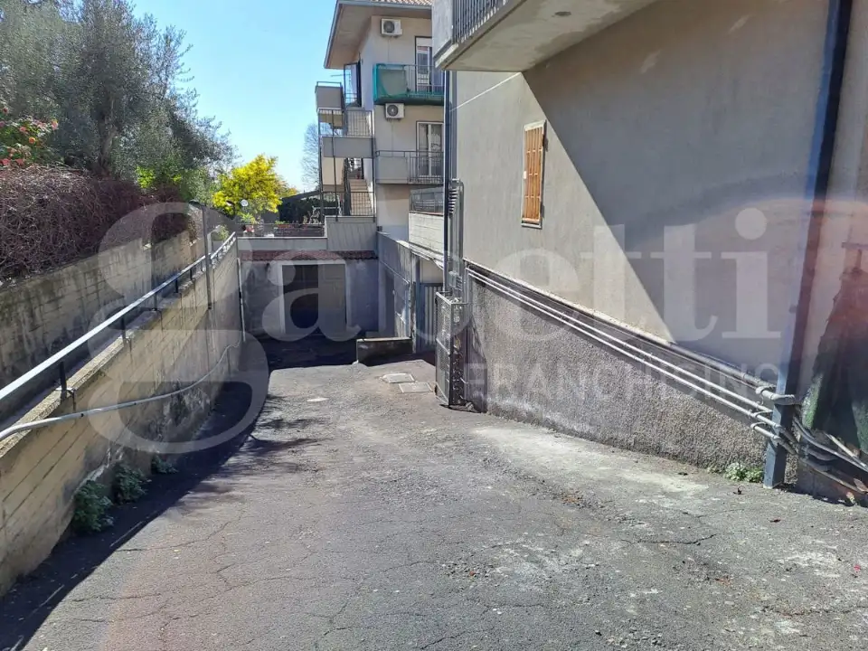 Magazzino - Image 28