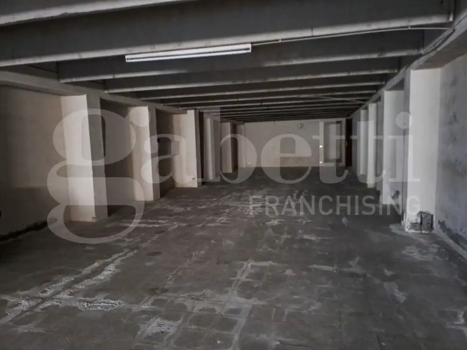 Magazzino - Image 13