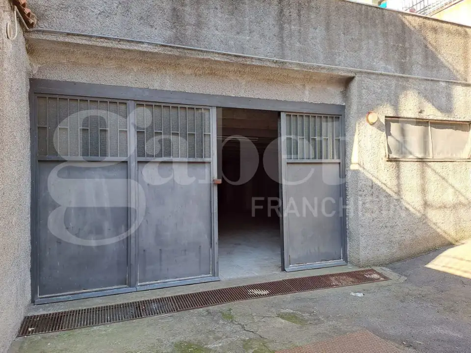 Magazzino - Image 25