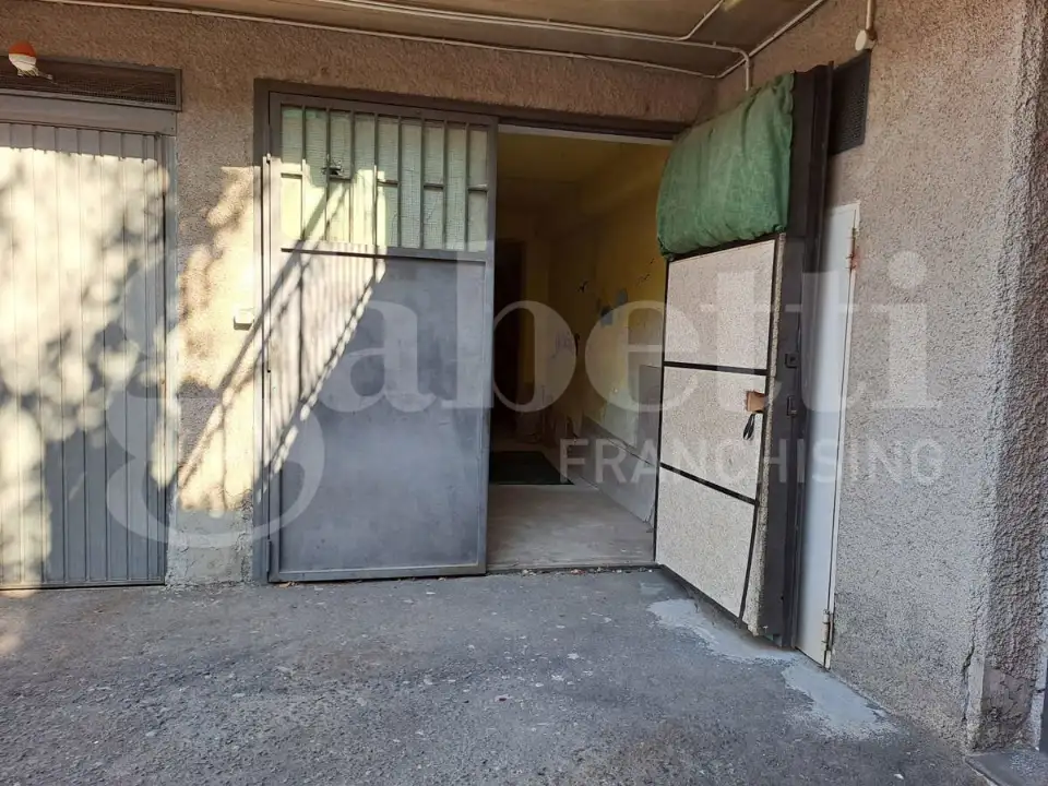 Magazzino - Image 27