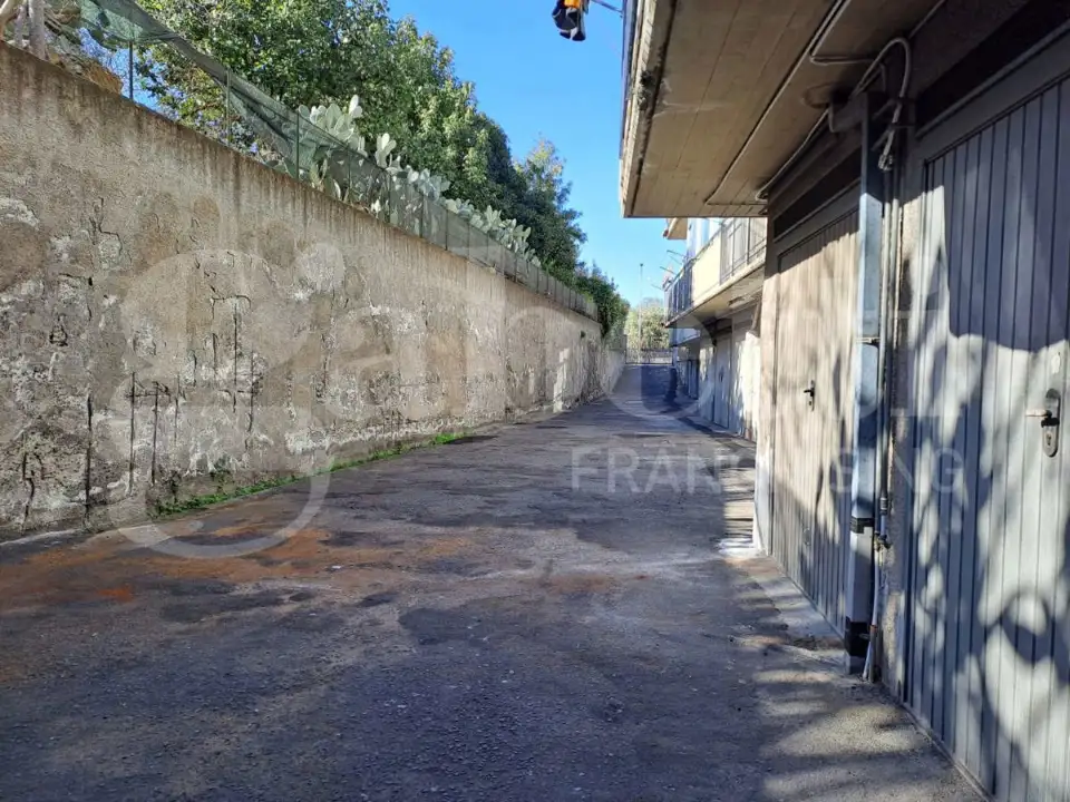 Magazzino - Image 34