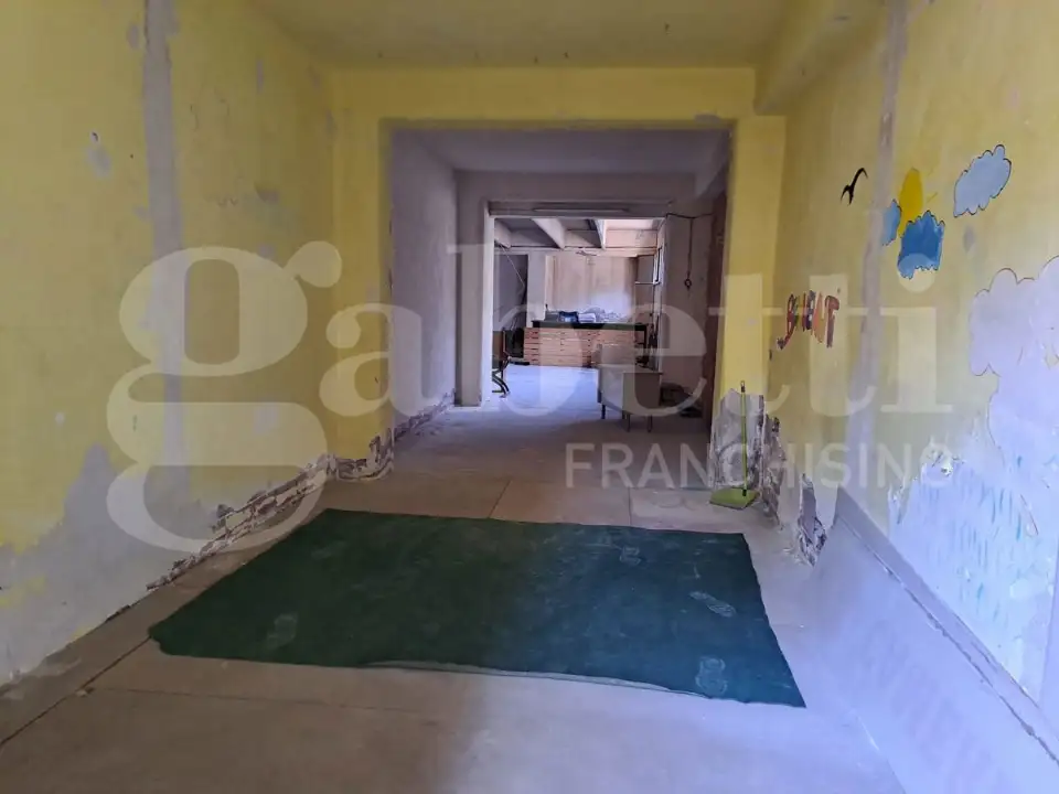 Magazzino - Image 21