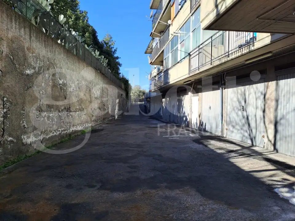 Magazzino - Image 33