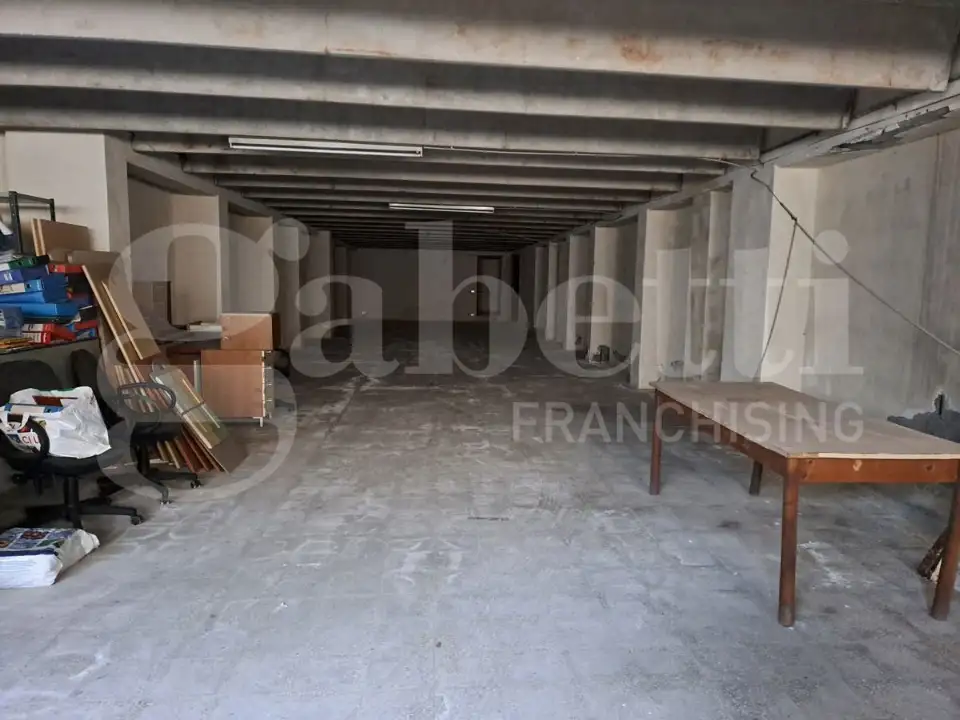 Magazzino - Image 19