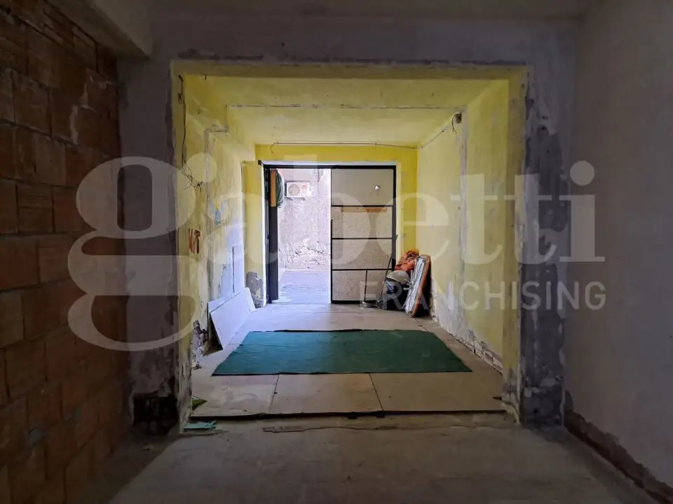 Magazzino - Image 23