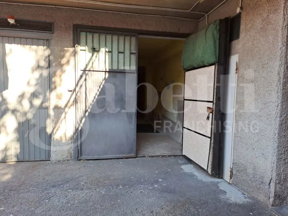 Magazzino - Image 32