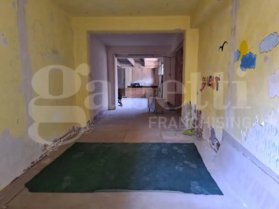 Magazzino - Image 20