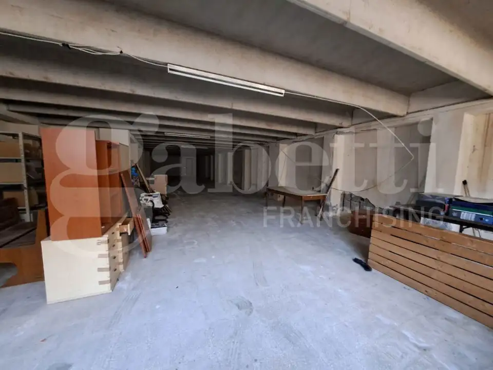 Magazzino - Image 10